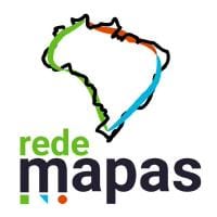 Rede Mapas