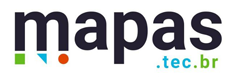 Rede Mapas